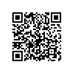 1825Y0630152KCT QRCode