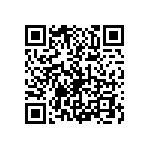 1825Y0630153GCT QRCode