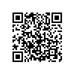 1825Y0630153KXR QRCode