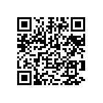 1825Y0630153MXT QRCode