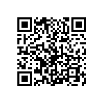 1825Y0630154GCT QRCode