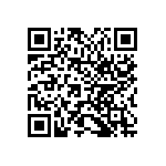 1825Y0630154MXR QRCode