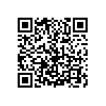 1825Y0630155KXR QRCode