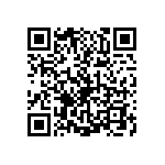 1825Y0630180KCT QRCode