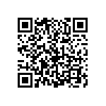 1825Y0630181FCR QRCode