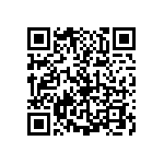 1825Y0630181JCR QRCode