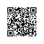 1825Y0630182GCR QRCode