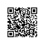 1825Y0630182JCR QRCode