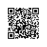 1825Y0630183KCT QRCode