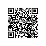 1825Y0630184JXT QRCode