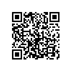 1825Y0630184MXT QRCode