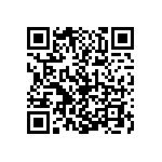 1825Y0630220FCR QRCode