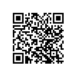 1825Y0630220GCR QRCode