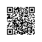 1825Y0630220JCR QRCode