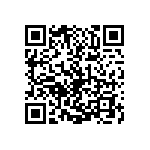 1825Y0630220JCT QRCode