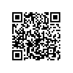 1825Y0630220KCT QRCode