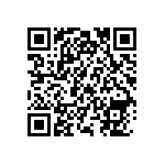 1825Y0630221GCT QRCode