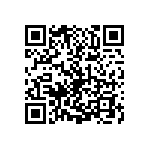 1825Y0630221JCT QRCode