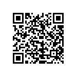 1825Y0630222FCR QRCode