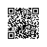 1825Y0630222FCT QRCode