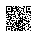 1825Y0630223FCT QRCode