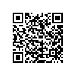 1825Y0630223GCT QRCode