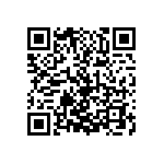 1825Y0630223MXR QRCode