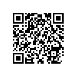 1825Y0630224KXR QRCode