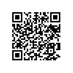 1825Y0630224KXT QRCode