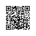 1825Y0630224MXR QRCode