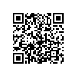 1825Y0630270FCR QRCode