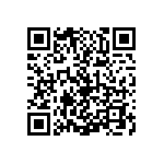 1825Y0630270JCR QRCode