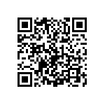 1825Y0630271JCT QRCode