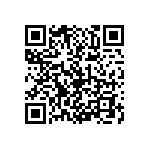 1825Y0630272FCR QRCode