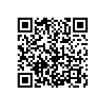 1825Y0630272GCR QRCode