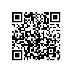 1825Y0630272JCT QRCode