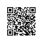 1825Y0630273KCR QRCode