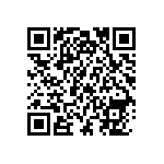 1825Y0630273MXT QRCode