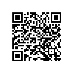 1825Y0630274JXR QRCode