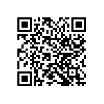 1825Y0630274MXR QRCode