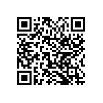 1825Y0630330FCT QRCode