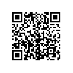 1825Y0630330GCR QRCode