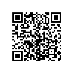 1825Y0630330GCT QRCode