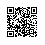 1825Y0630331KCR QRCode