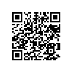 1825Y0630332FCR QRCode