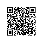 1825Y0630333FCT QRCode