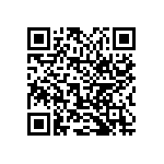 1825Y0630333JCT QRCode