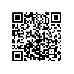 1825Y0630333KXR QRCode