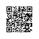 1825Y0630333MXT QRCode