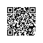 1825Y0630334JXT QRCode